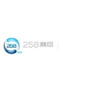 公司介绍_武汉258商务卫士书生商友代理服务中心会员商铺