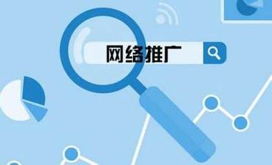 【武汉专业企业做网站建设