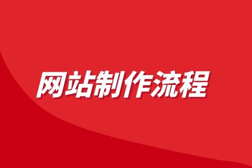 行业观点 武汉网站建设 武汉网站设计 武汉网站制作 微信小程序开发 金百瑞科技